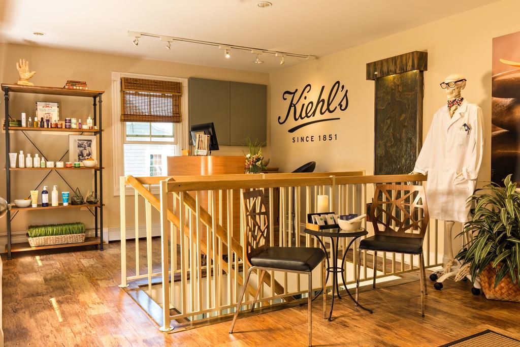 Crowne Pointe Historic Inn Adults Only Provincetown Exterior foto